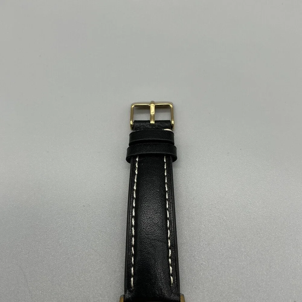 Timex color analog